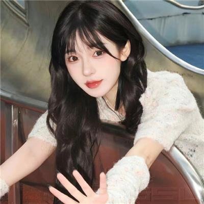 橡皮海报