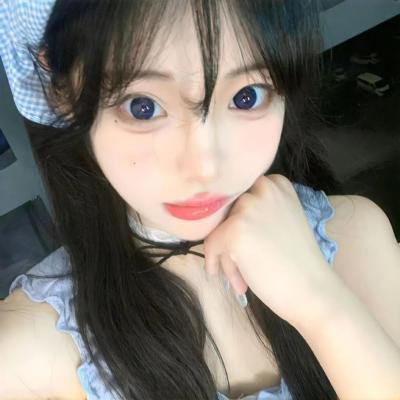恶客海报