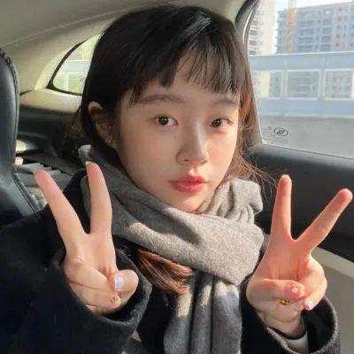 仪式海报