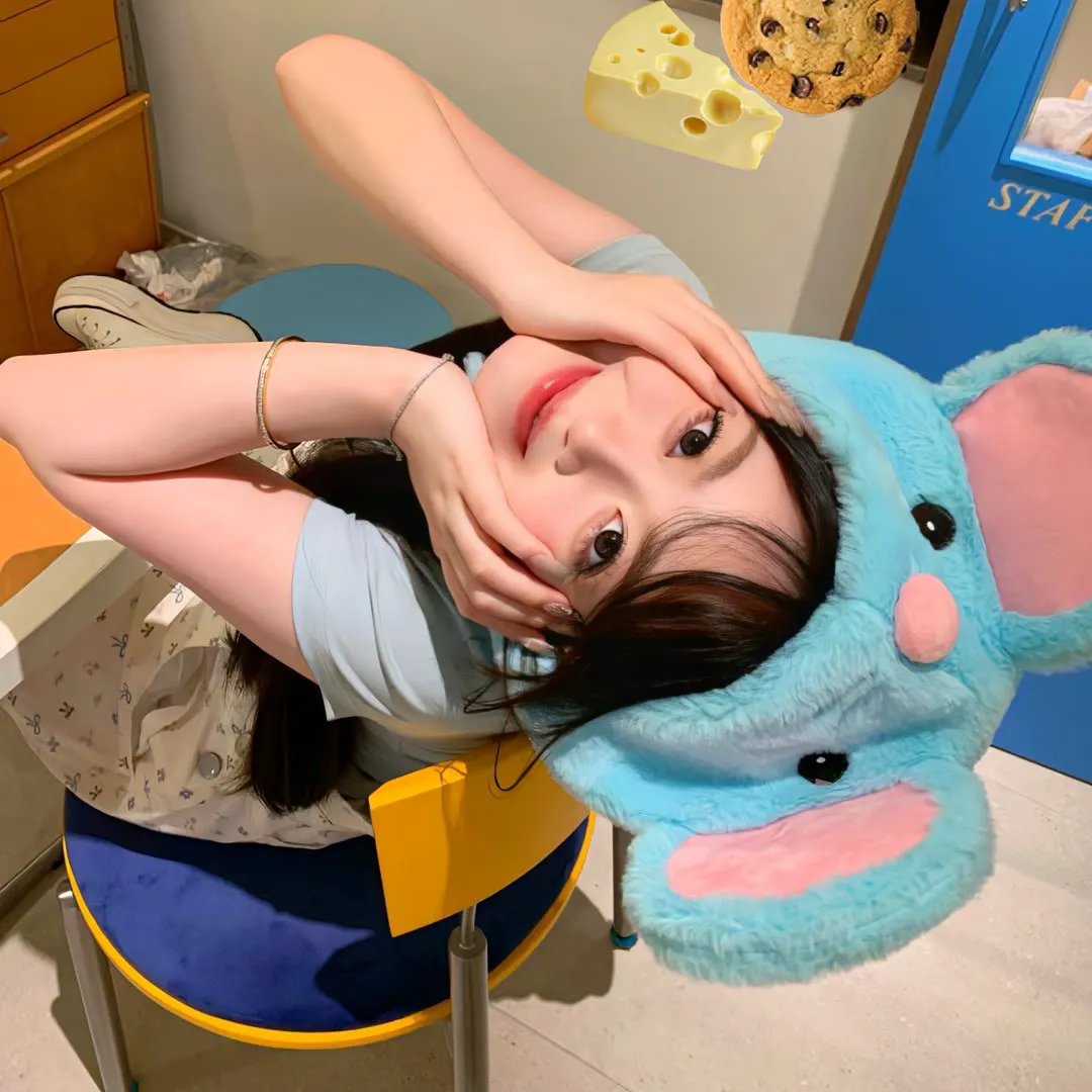 再吻一次海报