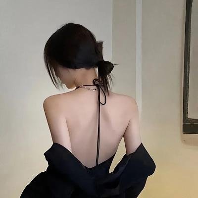 芬兰租房生活海报