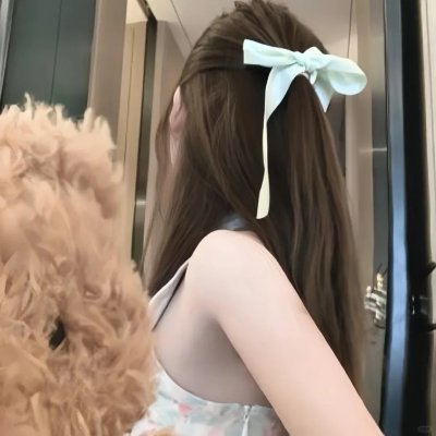 绝望主妇第三季海报