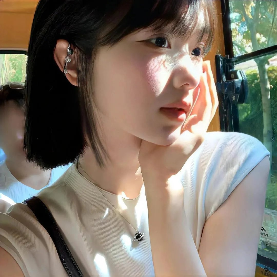 捣乱剧团在星球大战海报