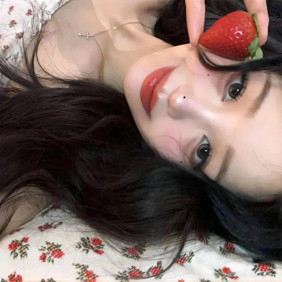 最难消受美人恩海报