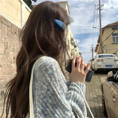 傲骨贤妻第七季海报