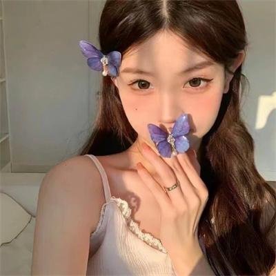一梦如初2025海报