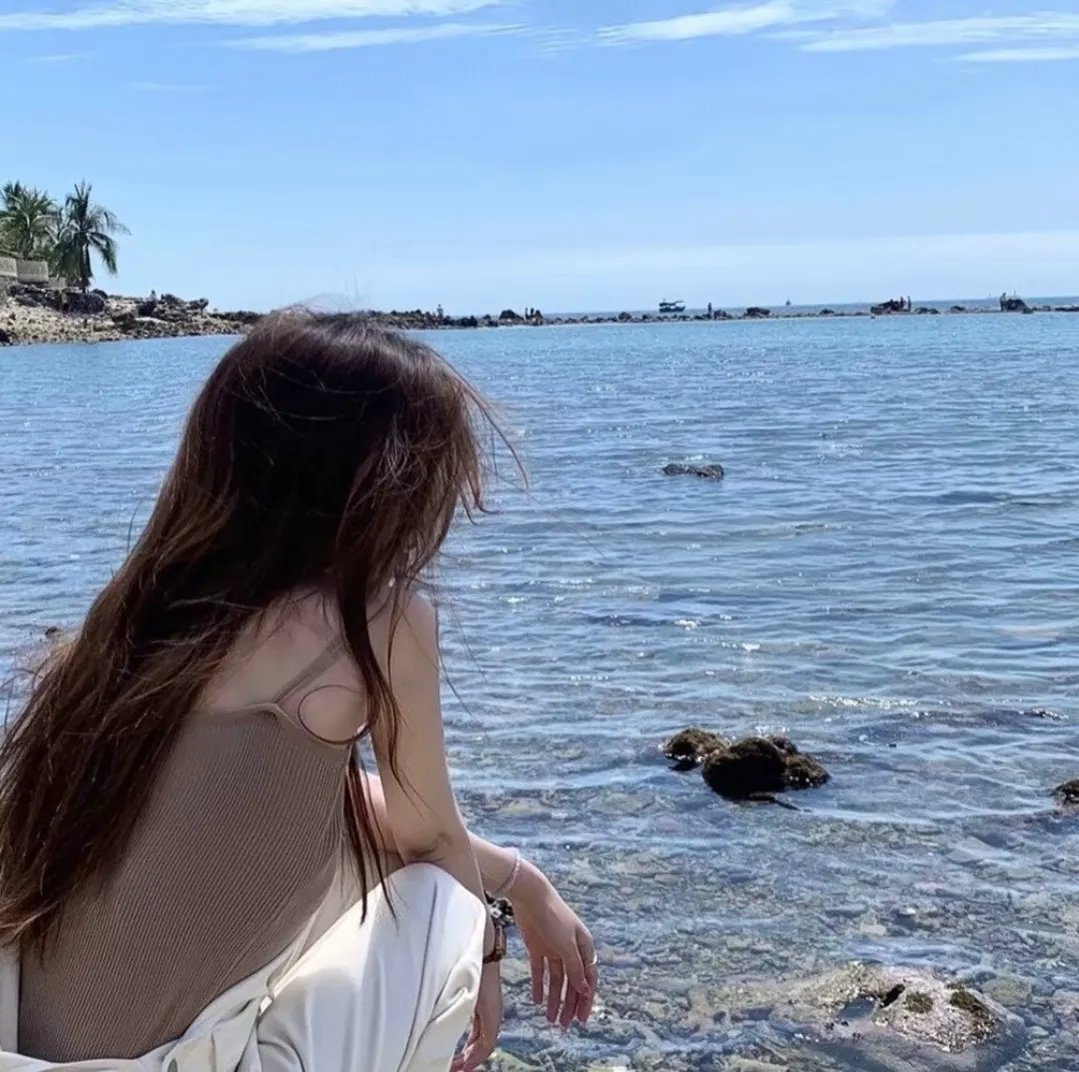 幻游太虚海报