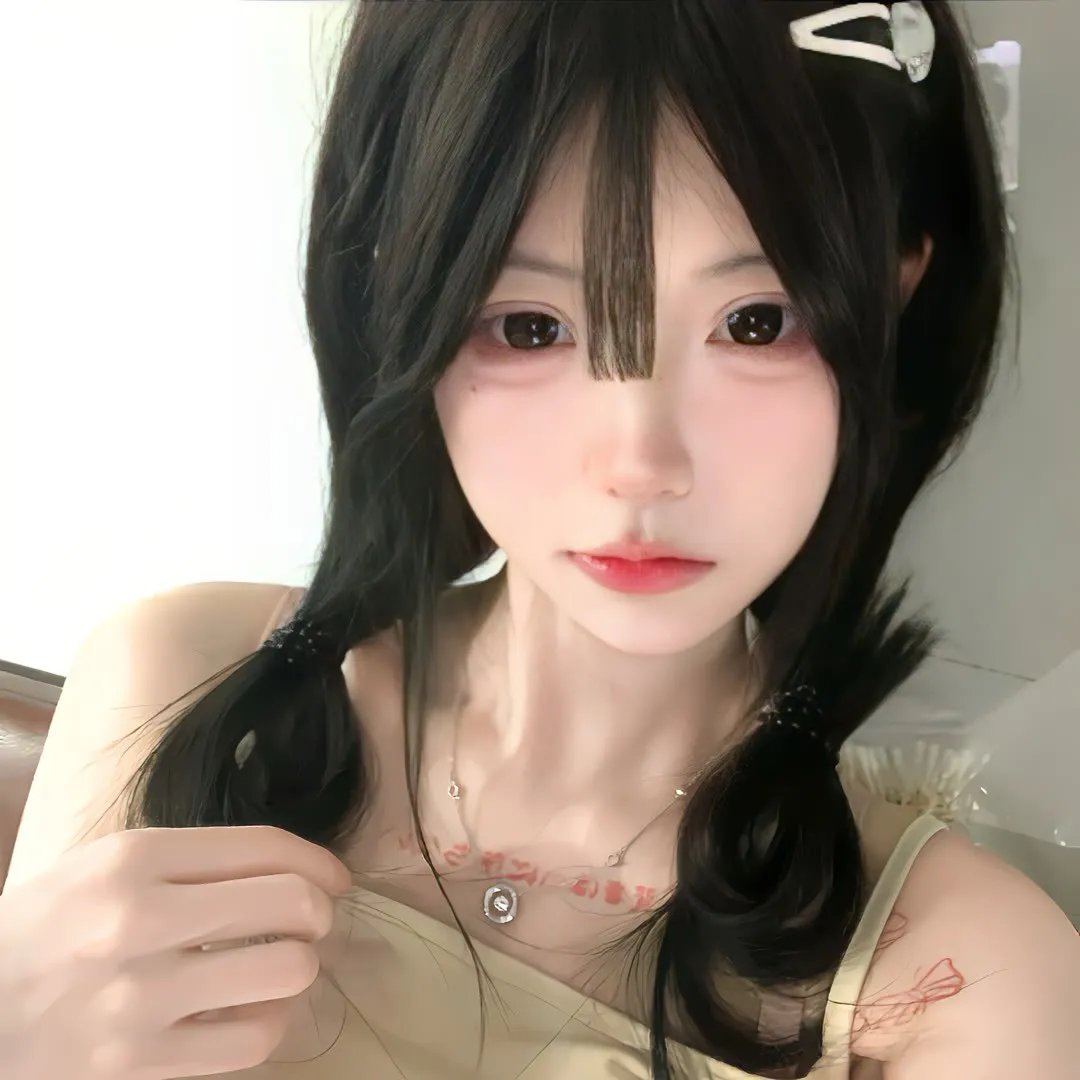 人吓人海报