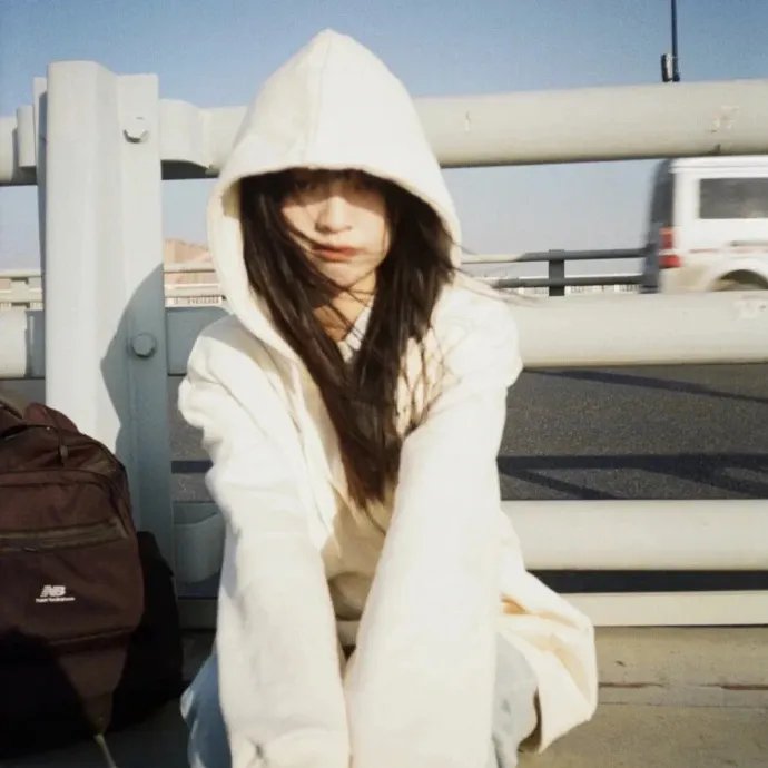 家有儿女新传海报