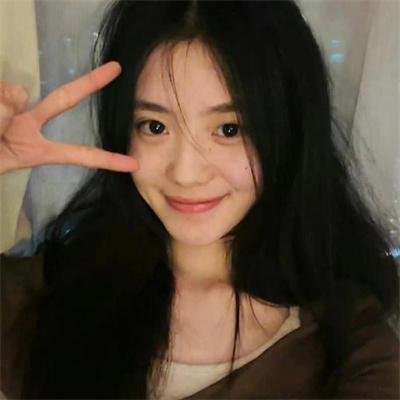监视对象海报