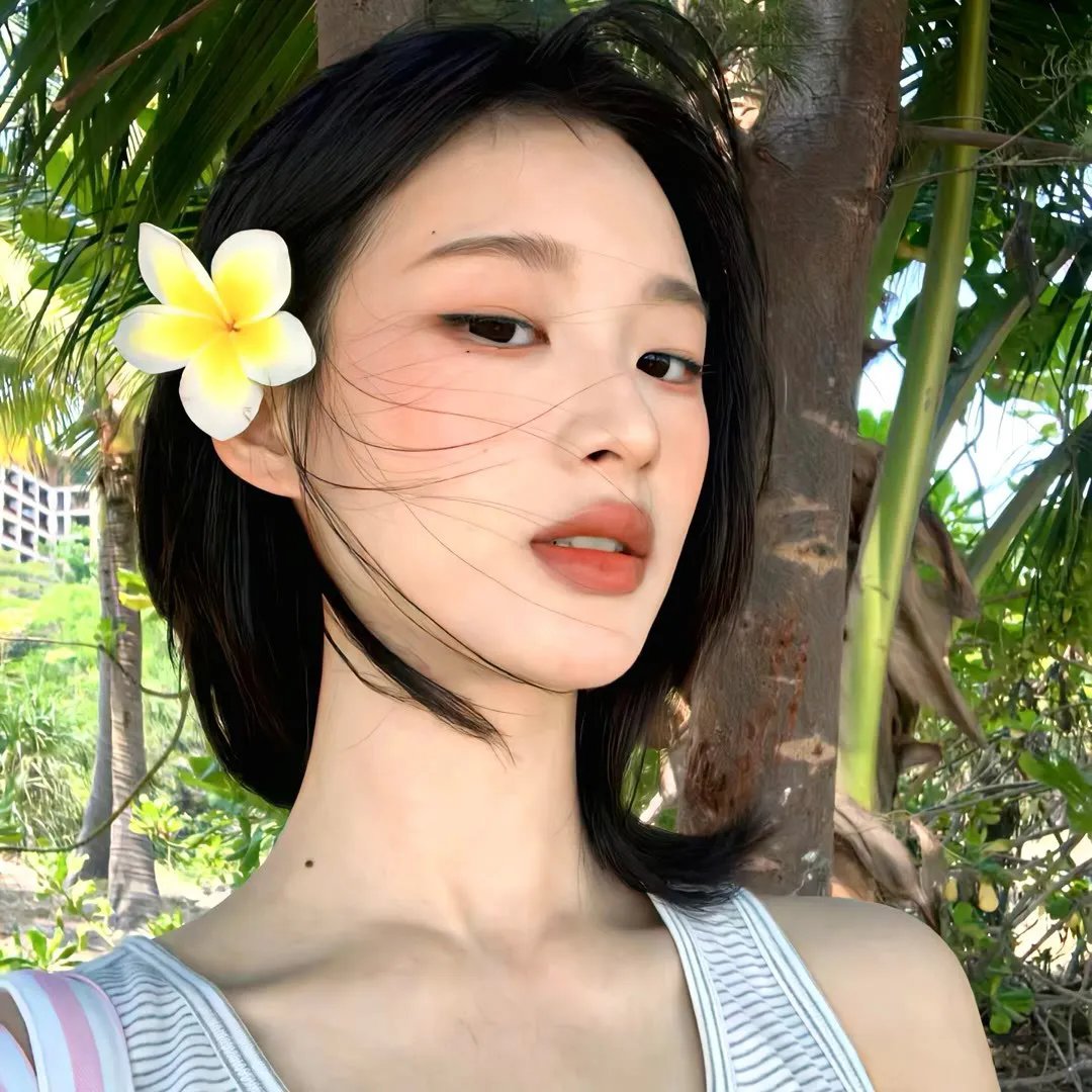 零号病人海报