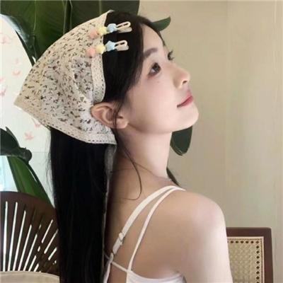 网红出弑啦！首屏图
