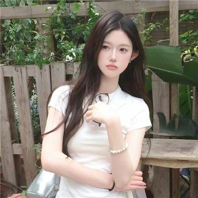 粉红学家海报