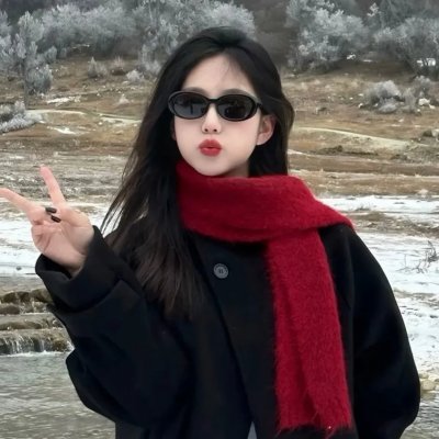 尸骨无存3：零号病人海报