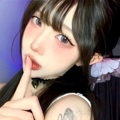 护花奇缘海报