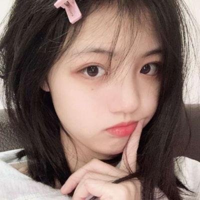 灵异档案海报