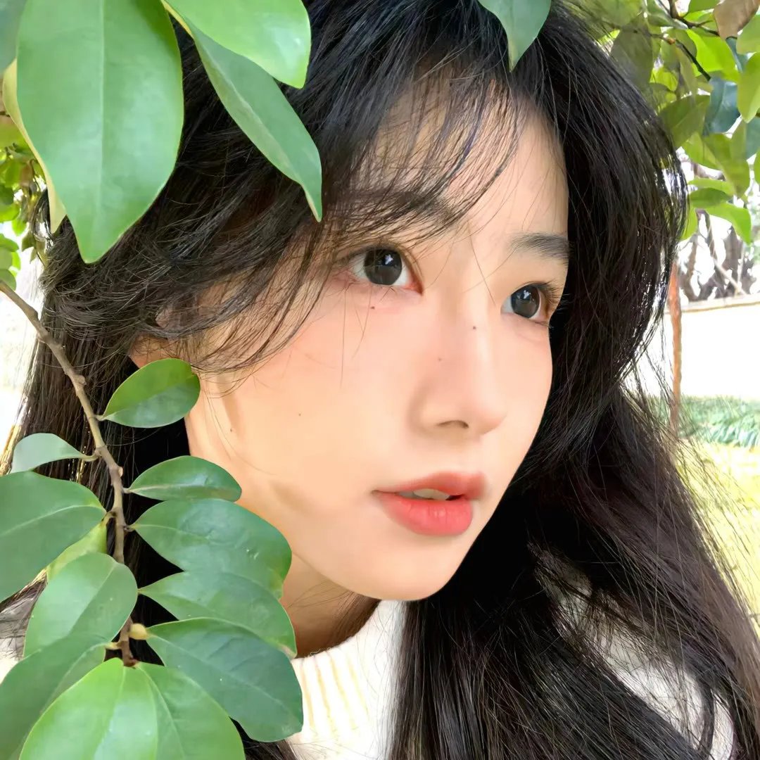 我是人间快乐海报