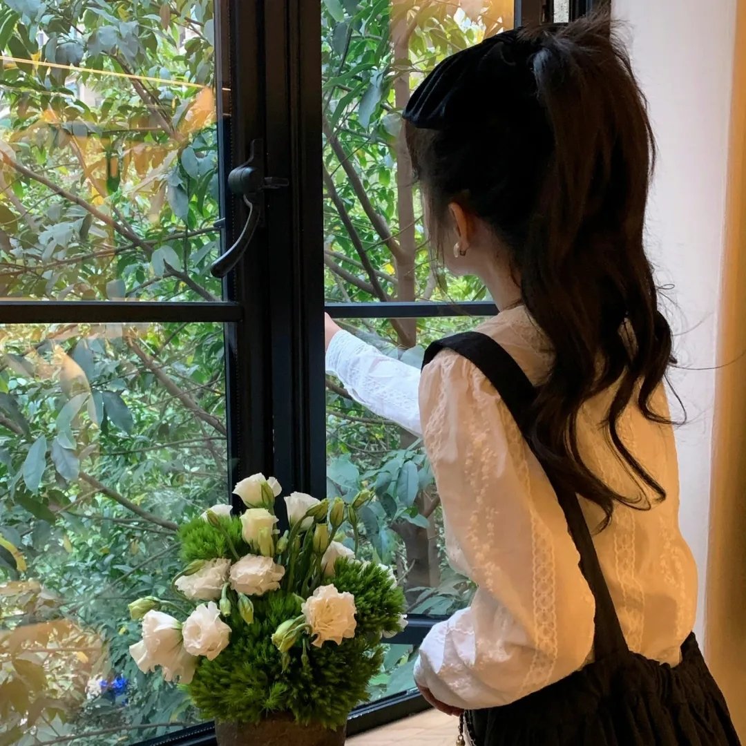 莫作恶海报