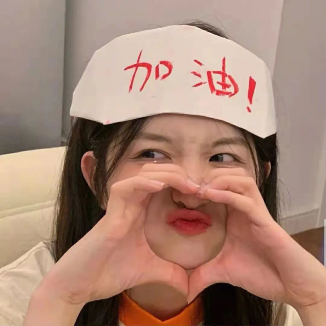 租客海报