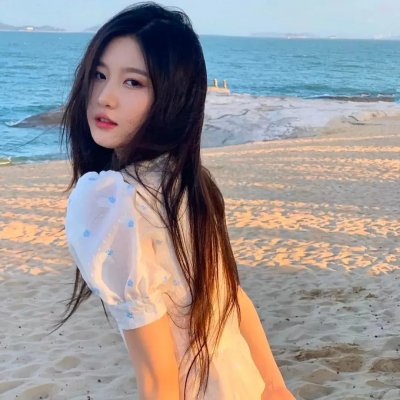 西游记大结局之仙履奇缘海报