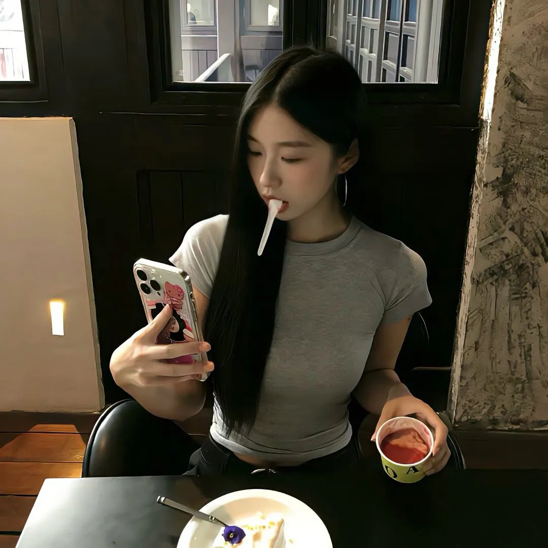 胖女不愁嫁海报