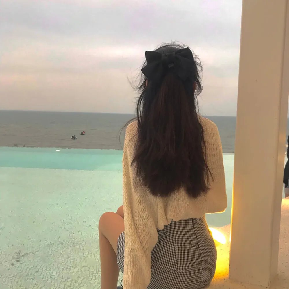 宅男的伟大愿望海报