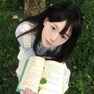 杏林医院海报