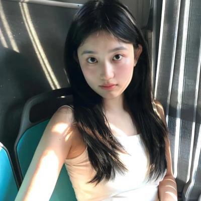 巴黎之恋海报