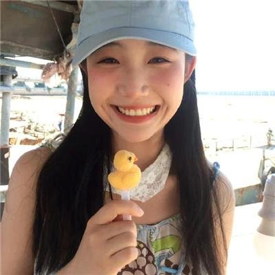 黑洞海报